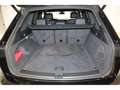 Volkswagen Touareg 3.0 TDI 4Motion Leder*LED*RFK * Schwarz - thumbnail 7