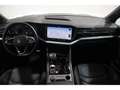 Volkswagen Touareg 3.0 TDI 4Motion Leder*LED*RFK * Schwarz - thumbnail 9