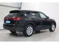 Volkswagen Touareg 3.0 TDI 4Motion Leder*LED*RFK * Schwarz - thumbnail 3