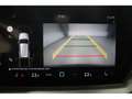 Volkswagen Touareg 3.0 TDI 4Motion Leder*LED*RFK * Schwarz - thumbnail 13
