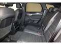 Volkswagen Touareg 3.0 TDI 4Motion Leder*LED*RFK * Schwarz - thumbnail 14