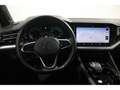 Volkswagen Touareg 3.0 TDI 4Motion Leder*LED*RFK * Schwarz - thumbnail 10