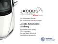 Volkswagen Touareg 3.0 TDI 4Motion Leder*LED*RFK * Schwarz - thumbnail 15