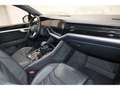 Volkswagen Touareg 3.0 TDI 4Motion Leder*LED*RFK * Schwarz - thumbnail 17