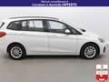 BMW 216 Gran Tourer 216d 116 DKG7 Lounge +GPS +Caméra bijela - thumbnail 4
