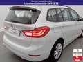 BMW 216 Gran Tourer 216d 116 DKG7 Lounge +GPS +Caméra bijela - thumbnail 10