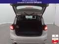 BMW 216 Gran Tourer 216d 116 DKG7 Lounge +GPS +Caméra bijela - thumbnail 17