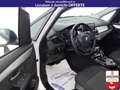 BMW 216 Gran Tourer 216d 116 DKG7 Lounge +GPS +Caméra bijela - thumbnail 20