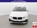 BMW 216 Gran Tourer 216d 116 DKG7 Lounge +GPS +Caméra bijela - thumbnail 2