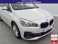 BMW 216 Gran Tourer 216d 116 DKG7 Lounge +GPS +Caméra bijela - thumbnail 9