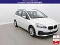 BMW 216 Gran Tourer 216d 116 DKG7 Lounge +GPS +Caméra bijela - thumbnail 3