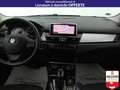 BMW 216 Gran Tourer 216d 116 DKG7 Lounge +GPS +Caméra bijela - thumbnail 14
