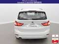 BMW 216 Gran Tourer 216d 116 DKG7 Lounge +GPS +Caméra bijela - thumbnail 6