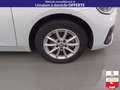 BMW 216 Gran Tourer 216d 116 DKG7 Lounge +GPS +Caméra Alb - thumbnail 11