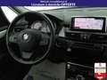 BMW 216 Gran Tourer 216d 116 DKG7 Lounge +GPS +Caméra bijela - thumbnail 13