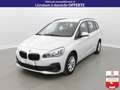 BMW 216 Gran Tourer 216d 116 DKG7 Lounge +GPS +Caméra bijela - thumbnail 1