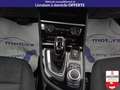 BMW 216 Gran Tourer 216d 116 DKG7 Lounge +GPS +Caméra bijela - thumbnail 18
