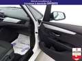 BMW 216 Gran Tourer 216d 116 DKG7 Lounge +GPS +Caméra bijela - thumbnail 15