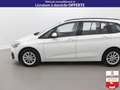 BMW 216 Gran Tourer 216d 116 DKG7 Lounge +GPS +Caméra bijela - thumbnail 8