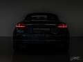 Audi TTS TT quattro*LED*ADVANCED-KEY*LNP: € 85.361,- Grau - thumbnail 19