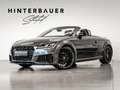 Audi TTS TT quattro*LED*ADVANCED-KEY*LNP: € 85.361,- Grau - thumbnail 1