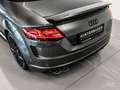 Audi TTS TT quattro*LED*ADVANCED-KEY*LNP: € 85.361,- Grau - thumbnail 42