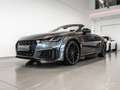 Audi TTS TT quattro*LED*ADVANCED-KEY*LNP: € 85.361,- Grau - thumbnail 13