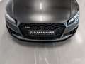 Audi TTS TT quattro*LED*ADVANCED-KEY*LNP: € 85.361,- Grau - thumbnail 46