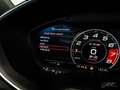 Audi TTS TT quattro*LED*ADVANCED-KEY*LNP: € 85.361,- Grau - thumbnail 34