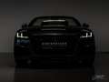 Audi TTS TT quattro*LED*ADVANCED-KEY*LNP: € 85.361,- Grau - thumbnail 24