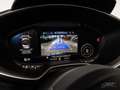 Audi TTS TT quattro*LED*ADVANCED-KEY*LNP: € 85.361,- Grau - thumbnail 32