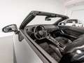 Audi TTS TT quattro*LED*ADVANCED-KEY*LNP: € 85.361,- Grau - thumbnail 36