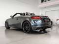 Audi TTS TT quattro*LED*ADVANCED-KEY*LNP: € 85.361,- Grau - thumbnail 48
