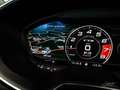 Audi TTS TT quattro*LED*ADVANCED-KEY*LNP: € 85.361,- Grau - thumbnail 35