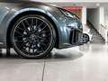 Audi TTS TT quattro*LED*ADVANCED-KEY*LNP: € 85.361,- Grau - thumbnail 43