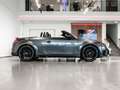 Audi TTS TT quattro*LED*ADVANCED-KEY*LNP: € 85.361,- Grau - thumbnail 21