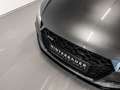Audi TTS TT quattro*LED*ADVANCED-KEY*LNP: € 85.361,- Grau - thumbnail 44