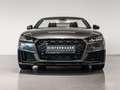 Audi TTS TT quattro*LED*ADVANCED-KEY*LNP: € 85.361,- Grau - thumbnail 23