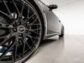 Audi TTS TT quattro*LED*ADVANCED-KEY*LNP: € 85.361,- Grau - thumbnail 3
