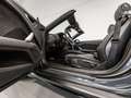 Audi TTS TT quattro*LED*ADVANCED-KEY*LNP: € 85.361,- Grau - thumbnail 25