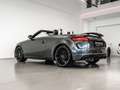 Audi TTS TT quattro*LED*ADVANCED-KEY*LNP: € 85.361,- Grau - thumbnail 16