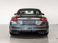 Audi TTS TT quattro*LED*ADVANCED-KEY*LNP: € 85.361,- Grau - thumbnail 18
