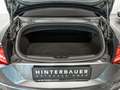Audi TTS TT quattro*LED*ADVANCED-KEY*LNP: € 85.361,- Grau - thumbnail 40