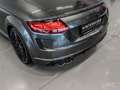 Audi TTS TT quattro*LED*ADVANCED-KEY*LNP: € 85.361,- Grau - thumbnail 47