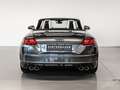 Audi TTS TT quattro*LED*ADVANCED-KEY*LNP: € 85.361,- Grau - thumbnail 17