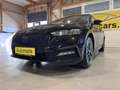 Skoda Octavia 2,0TDI DSG LED VIRTUAL COCKPIT STANDHEIZUNG ANHÄNGEKUPPLUNG BLACK EDITION Schwarz - thumbnail 4