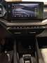 Skoda Octavia 2,0TDI DSG LED VIRTUAL COCKPIT STANDHEIZUNG ANHÄNGEKUPPLUNG BLACK EDITION Schwarz - thumbnail 20