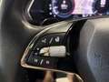 Skoda Octavia 2,0TDI DSG LED VIRTUAL COCKPIT STANDHEIZUNG ANHÄNGEKUPPLUNG BLACK EDITION Schwarz - thumbnail 11