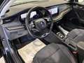 Skoda Octavia 2,0TDI DSG LED VIRTUAL COCKPIT STANDHEIZUNG ANHÄNGEKUPPLUNG BLACK EDITION Schwarz - thumbnail 10