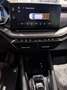 Skoda Octavia 2,0TDI DSG LED VIRTUAL COCKPIT STANDHEIZUNG ANHÄNGEKUPPLUNG BLACK EDITION Schwarz - thumbnail 23